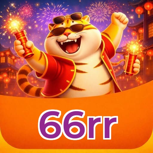 66rr
