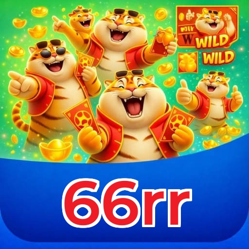 66rr suporte 24/7 português Brasil - 47 atendentes brasileiros chat ao vivo