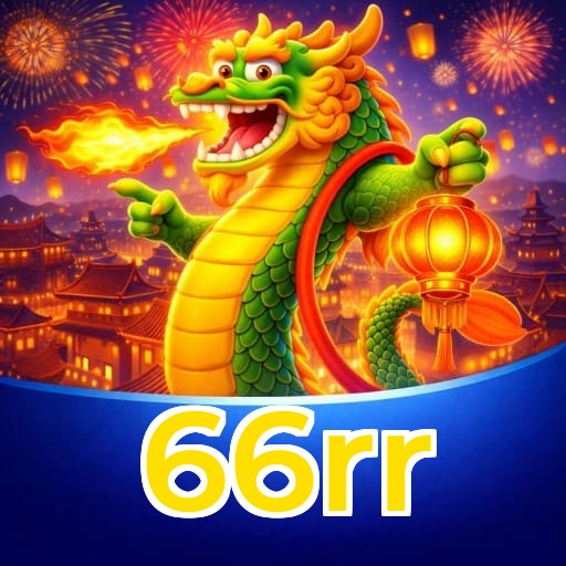 FAQ 66rr Brasil - Perguntas frequentes sobre bônus, PIX, RTP, APP mobile e VIP