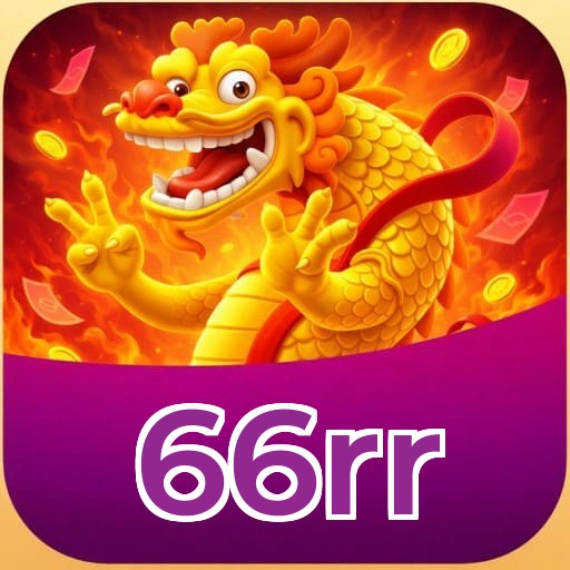 66rr
