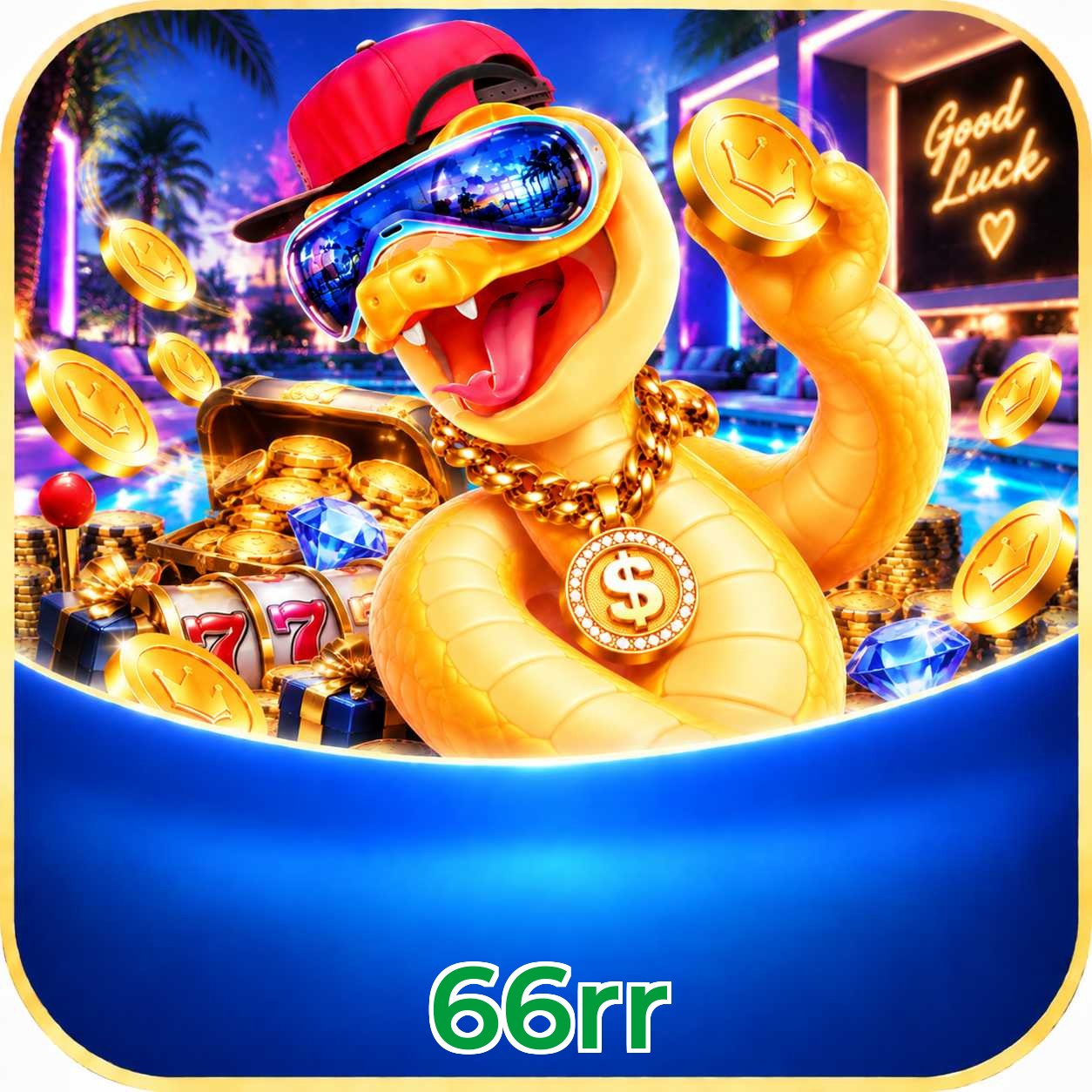 66rr Fortune Tiger Tips