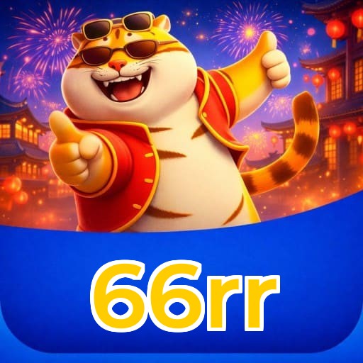 66rr