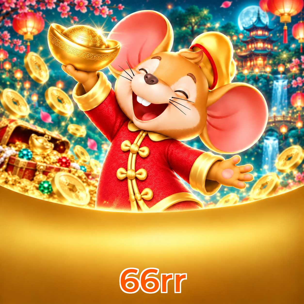 66rr