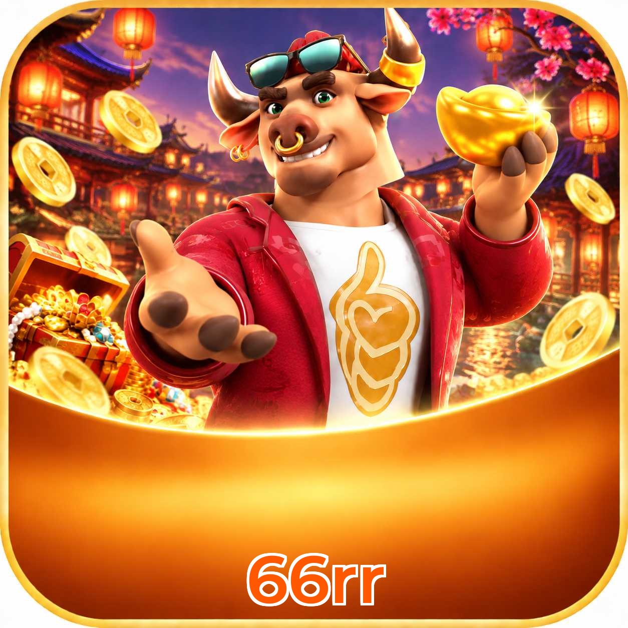 66rr Fortune Tiger Strategies