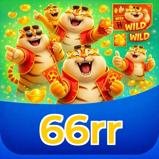 66rr