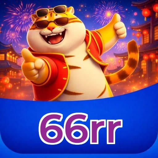 Catálogo 66rr 2.547 jogos - Pragmatic Play, Evolution, NetEnt