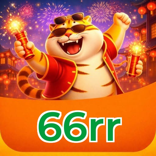 Requisitos do APK da 66rr para Android