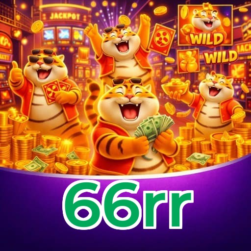 Estatísticas 66rr novembro 2024 - 87 mil jogadores ativos, R$47M pagos, RTP 96.52%