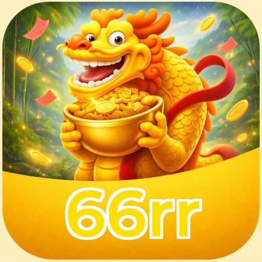 66rr