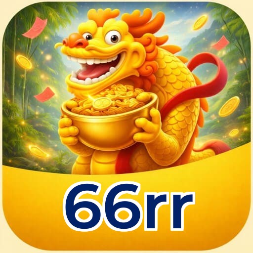 66rr
