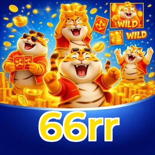 Tabela RTP verificado dos top 15 jogos mais populares 66rr - Gates of Olympus, Fortune Tiger, Aviator