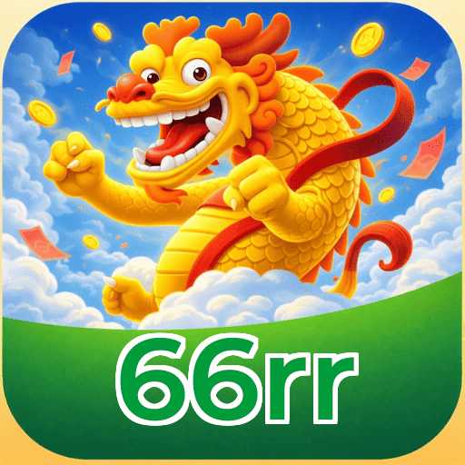 66rr segurança SSL 256-bit - Licença Curaçao, eCOGRA, GLI certificado
