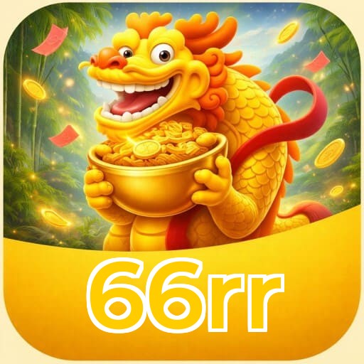 66rr APP mobile iOS Android - 187 mil downloads São Paulo Rio BH