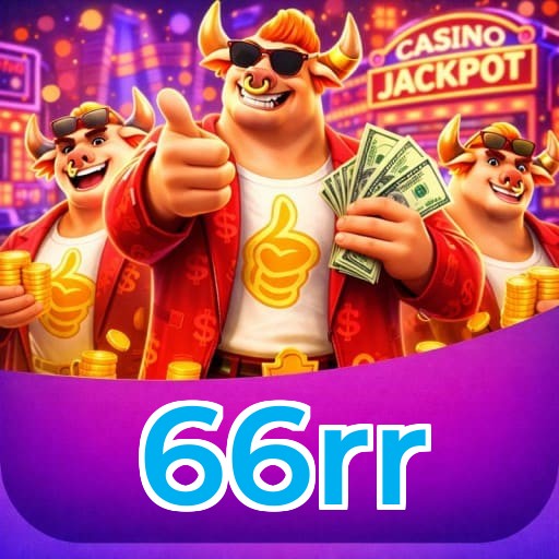 66rr