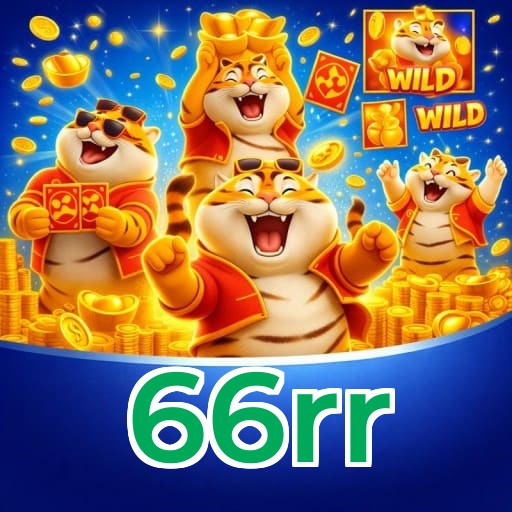 66rr