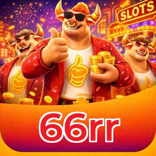 66rr