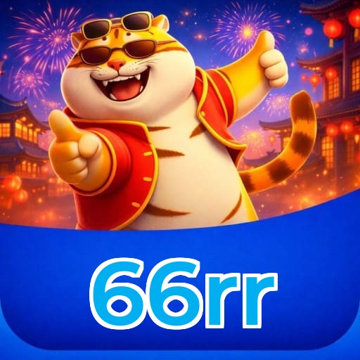 66rr