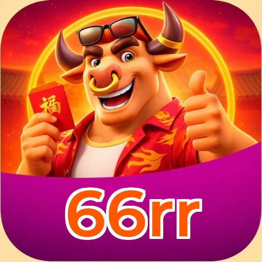 66rr