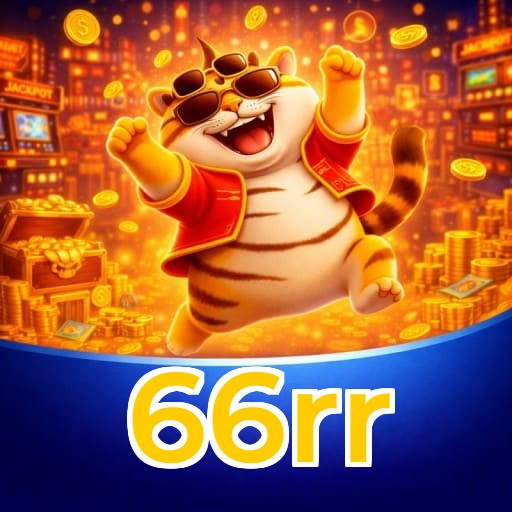 66rr