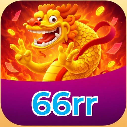 66rr